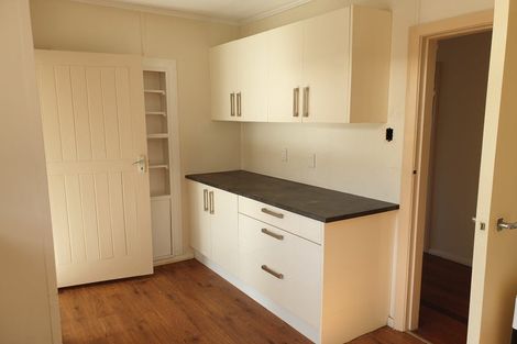 Photo of property in 34 Allington Road, Karori, Wellington, 6012