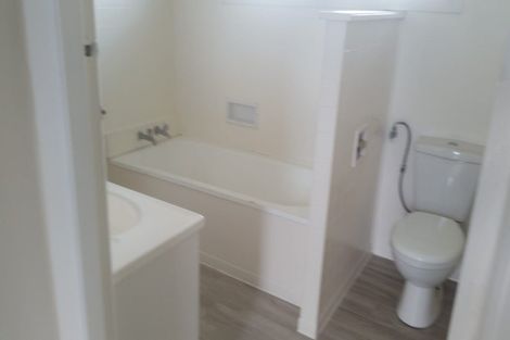 Photo of property in 53 Great South Road, Papakura, 2110