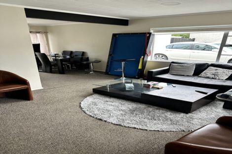 Photo of property in 1/9 John Street, Trentham, Upper Hutt, 5018