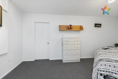Photo of property in 33 Mission Street, Waterloo, Lower Hutt, 5011