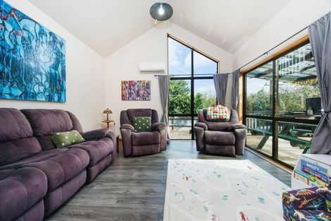 Photo of property in 11 Kairanga Bunnythorpe Road, Bunnythorpe, Palmerston North, 4478
