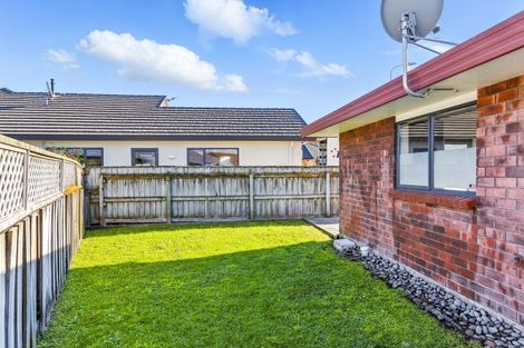 Photo of property in 20a Wood Leigh, Paraparaumu Beach, Paraparaumu, 5032