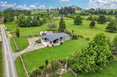 Photo of property in 69b Ormsby Road, Pirongia, Te Awamutu, 3876