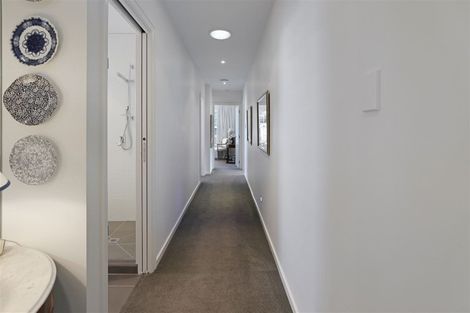 Photo of property in 65 Catherwood Close, Allenton, Ashburton, 7700