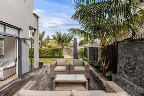 Photo of property in 31a Campbell Road, Mount Maunganui, 3116