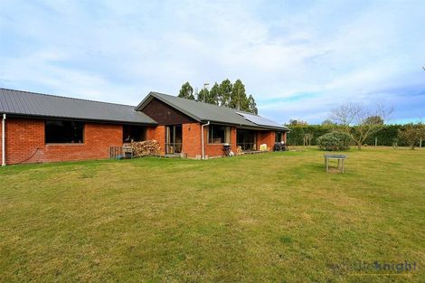 Photo of property in 143 Karanga Road, Dunsandel, Leeston, 7682