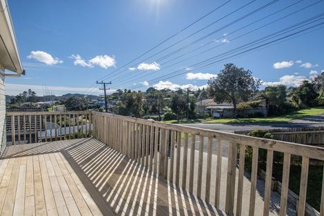 Photo of property in 2a Charles Street, Westshore, Napier, 4110
