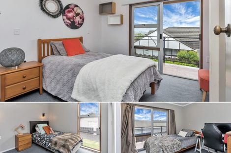 Photo of property in 229 Fairway Drive, Te Kamo, Whangarei, 0112