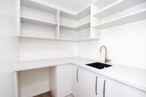 Photo of property in 39 Costello Drive, Ngatea, 3503