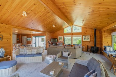 Photo of property in 28 The Dividend, Pauanui, Hikuai, 3579