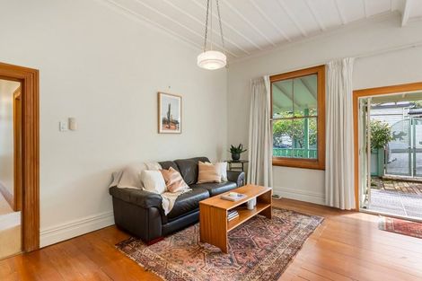 Photo of property in 76 Clarence Street, Ponsonby, Auckland, 1011