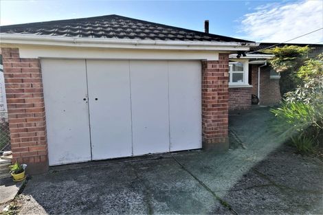 Photo of property in 20-a Wakefield Street, Westport, 7825