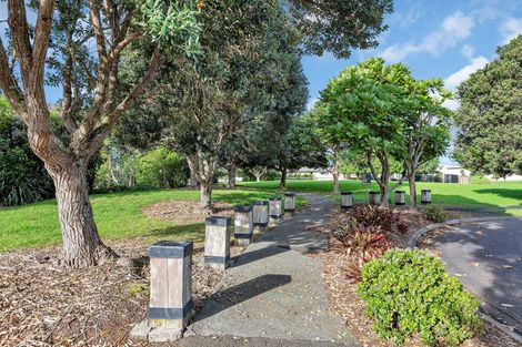 Photo of property in 7 Endeavour Place, One Tree Point, 0118