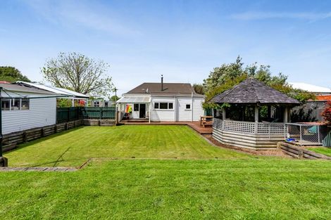 Photo of property in 143 Portia Street, Stratford, 4332