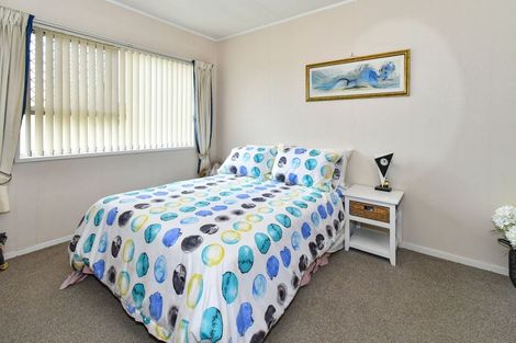 Photo of property in 3/50 Kenderdine Road, Papatoetoe, Auckland, 2025