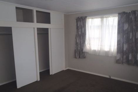Photo of property in 30 Sunline Avenue, Lincoln, 7608