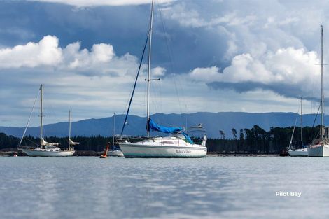 Photo of property in 3 Commons Avenue, Mount Maunganui, 3116