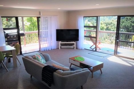 Photo of property in 106 School Road, Paihia, 0200