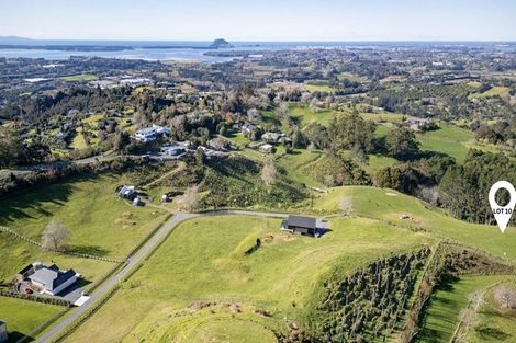 Photo of property in 15d Junction Road, Minden, Tauranga, 3176