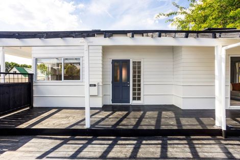 Photo of property in 26a Cromwell Drive, Fitzroy, Hamilton, 3206
