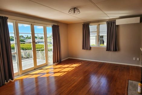 Photo of property in 231 Rutherford Street, Te Awamutu, 3800