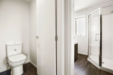 Photo of property in 1 Bowery Lane, Chartwell, Hamilton, 3281