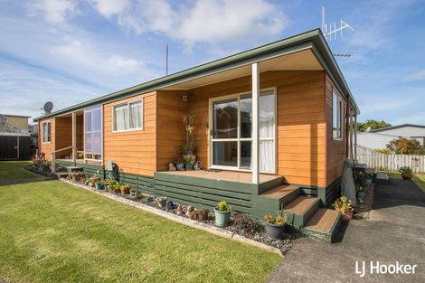 Photo of property in 12 Carrick Robertson Place, Waihi, 3610