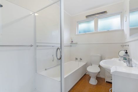Photo of property in 20 Elizabeth Street, Orewa, 0931
