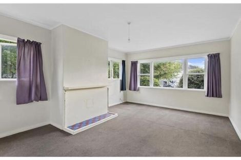 Photo of property in 5 Tara Street, Riccarton, Christchurch, 8041