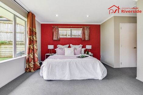 Photo of property in 7 Ashton Way, Huntington, Hamilton, 3210