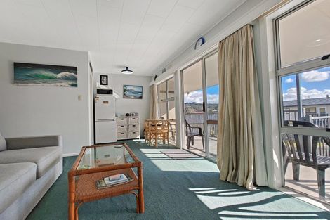 Photo of property in 106u9 Barbara Avenue, Whangamata, 3620