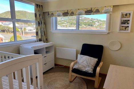 Photo of property in 41 Donald Street, Karori, Wellington, 6012