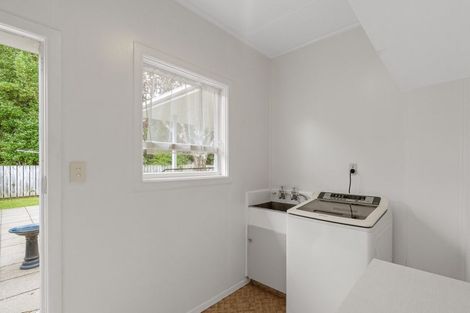 Photo of property in 76 Winchester Street, Levin, 5510