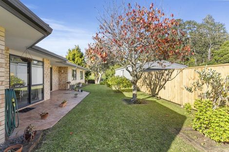 Photo of property in 105 Avalon Place, Whangamata, 3620