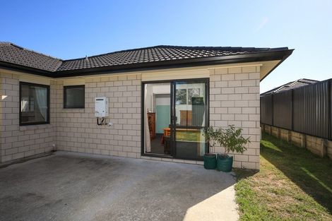 Photo of property in 4 Stan Heather Drive, Glenview, Hamilton, 3206