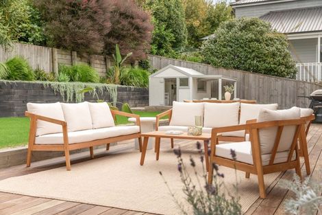 Photo of property in 9d Bronte Place, Leamington, Cambridge, 3432