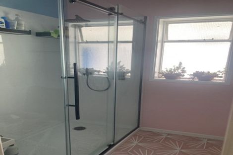 Photo of property in 72 Brussels Street, Miramar, Wellington, 6022