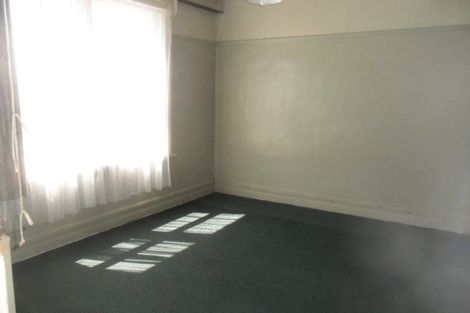 Photo of property in 27 Dundas Street, North Dunedin, Dunedin, 9016