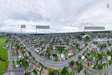 Photo of property in 19 Lorn Street, Glengarry, Invercargill, 9810