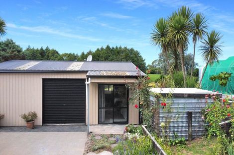Photo of property in 131 Hogg Road, Rotoma, Whakatane, 3192
