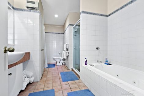 Photo of property in Apparel House, 215u5 Victoria Street, Te Aro, Wellington, 6011