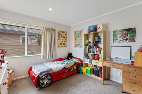 Photo of property in 35b Hurley Road, Paraparaumu Beach, Paraparaumu, 5032