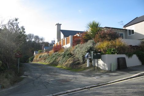 Photo of property in 69 Every Street, Andersons Bay, Dunedin, 9013