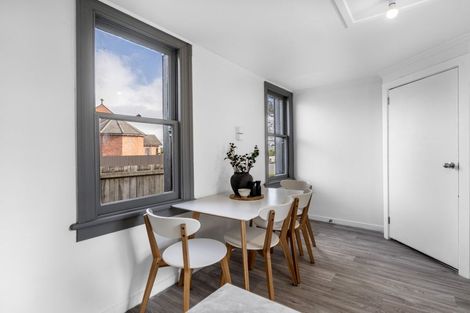 Photo of property in 69 Maitland Street, Strathern, Invercargill, 9812