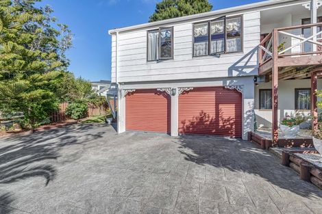 Photo of property in 7 Metric Place, Te Atatu South, Auckland, 0610