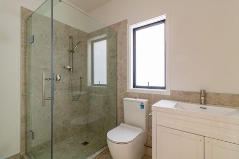 Photo of property in 12 Blanc Road, Silverdale, 0932