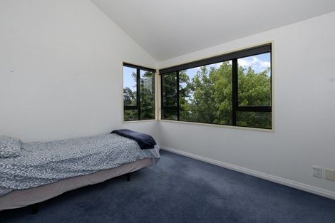 Photo of property in 29 No 1 Road, Te Puke, 3119