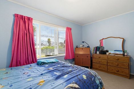 Photo of property in 107 Mcgarvey Road, Whakatane, 3120