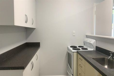 Photo of property in 32 Faraday Street, Hospital Hill, Napier, 4110