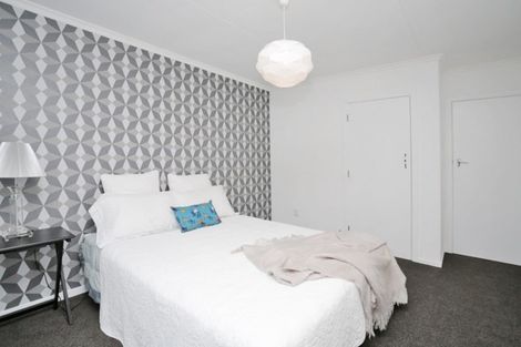 Photo of property in 41 Robertson Street, Richmond, Invercargill, 9810